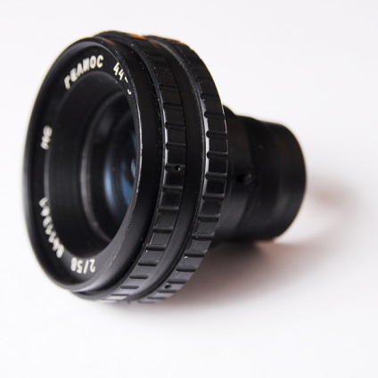 lentile Tilt-Shift cu mâinile lor, Fotografica (Fotografica) lentile Tilt-Shift cu mâinile lor, Fotografica
