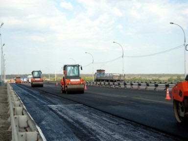 tip special de produse din beton asfaltic, fotografie (pietriș conține macadam) Tipul de caracteristici de beton asfaltic de produse, fotografii
