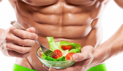 Descriere Tomate, compoziție, calorii, valoarea nutritivă, proprietăți benefice, contraindicații, daune (tomate) Descriere Tomate, compoziție, calorii, valoarea nutritivă, proprietăți benefice, contraindicații, daune
