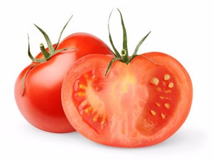 Descriere Tomate, compoziție, calorii, valoarea nutritivă, proprietăți benefice, contraindicații, daune (roșii utile pentru bărbați) Descriere Tomate, compoziție, calorii, valoarea nutritivă, proprietăți benefice, contraindicații, daune