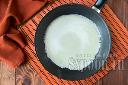clatite subtiri cu reteta cu lapte pas cu pas fotografii (clătite) clatite subtiri cu lapte reteta cu pas cu pas fotografii