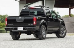 Top-10 pick-up camioane, SUV 2015 (în jurul) 10 de top-pick-up camioane, SUV 2015