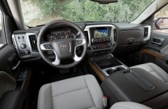 10 de top-pick-up camioane, SUV-uri 2015 (puternic) 10 de top-pick-up camioane, SUV 2015