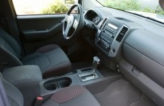 Top-10 pick-up camioane, SUV 2015 (anul) 10 de top-pick-up camioane, SUV 2015