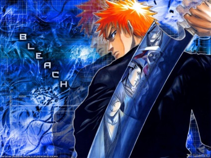 Top 12 cel mai lung anime - stiri anidub (top 12) Top 12 cel mai lung anime - anidub știri