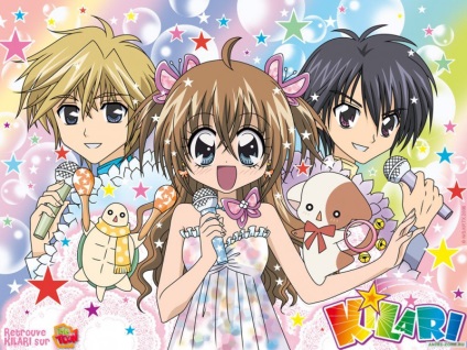 Top 12 cel mai lung anime - stiri anidub (lungime) Top 12 cel mai lung anime - anidub știri