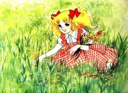 Top 12 cel mai lung anime - stiri anidub (top 12) Top 12 cel mai lung anime - anidub știri