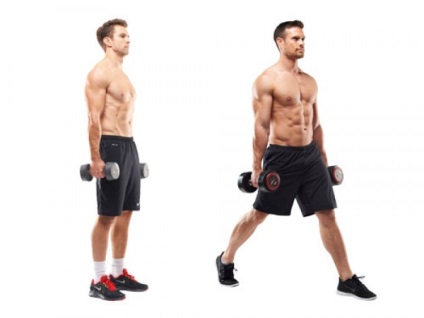 Top 5 moduri de ușor pentru a pompa umeri - portal mport de sex masculin (exerciții de umăr) Top 5 moduri de ușor pentru a pompa umeri - mport portal de sex masculin