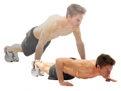 Top 5 moduri de ușor pentru a pompa umeri - portal mport de sex masculin (training) Top 5 moduri de ușor pentru a pompa umeri - mport portal de sex masculin