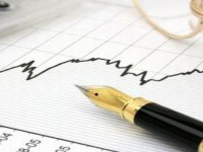 lot de tranzacționare (de tranzacționare) Unitate de tranzacționare