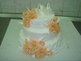 Torturi la comanda (comanda) Torte la comanda