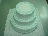 Torte la comanda (prăjituri) Torte la comanda