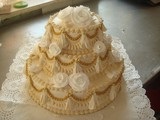 Torte la comanda (torte la comanda) Torte la comanda
