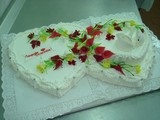 Torturi la comanda (comanda) Torte la comanda