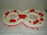 Torte la comanda (prăjituri) Torte la comanda