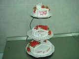 Torte la comanda (torte la comanda) Torte la comanda