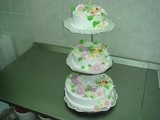 Torturi la comanda (comanda) Torte la comanda