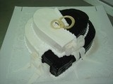 Torturi la comanda (comanda) Torte la comanda