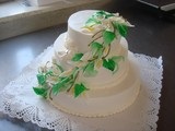 Torturi la comanda (comanda) Torte la comanda