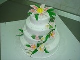 Torte la comanda (torte la comanda) Torte la comanda