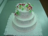 Torte la comanda (prăjituri) Torte la comanda