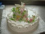 Torte la comanda (prăjituri) Torte la comanda