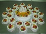 Torte la comanda (torte la comanda) Torte la comanda
