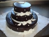 Torte la comanda (torte la comanda) Torte la comanda