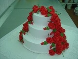 Torte la comanda (torte la comanda) Torte la comanda