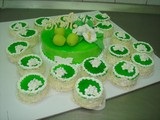 Torturi la comanda (comanda) Torte la comanda