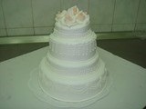 Torturi la comanda (comanda) Torte la comanda