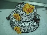 Torte la comanda (prăjituri) Torte la comanda