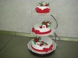 Torte la comanda (prăjituri) Torte la comanda