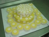 Torturi la comanda (comanda) Torte la comanda