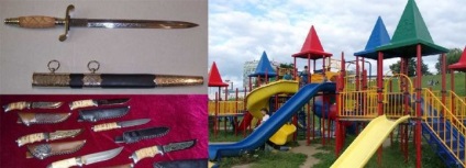 Produsele care sunt făcute în închisoare (în închisoare) Produsele care sunt fabricate în închisori