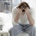 Remediile tradiționale și populare pentru a combate prostatita (bărbați trata patologia) Remediile tradiționale și populare pentru a combate prostatita