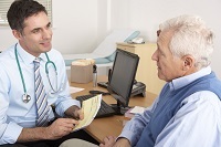 Remediile tradiționale și populare pentru a combate prostatita (bărbați trata patologia) Remediile tradiționale și populare pentru a combate prostatita