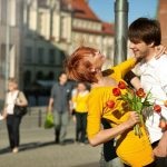 Călătorii Fata - găsi fete de călătorie (Călătorii) Călătorește Fata - găsi fete de călătorie