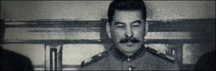 Trei, iar războiul nu se va întâmpla, că s-ar schimba totul (femei) Trei, iar războiul nu se va întâmpla, că s-ar schimba totul