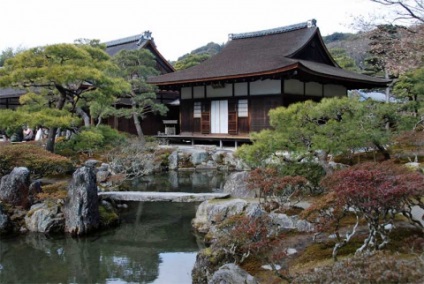 Tururi în Japonia, de la un operator de turism japonez - știm totul despre Japonia! (Runde) Tururi în Japonia, de la un operator de turism japonez - știm totul despre Japonia!
