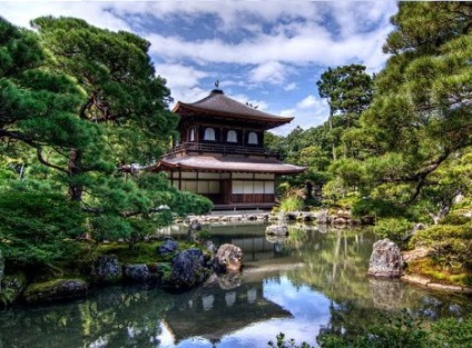Tururi în Japonia, de la un operator de turism japonez - știm totul despre Japonia! (Tururi în Japonia) Tururi în Japonia, de la un operator de turism japonez - știm totul despre Japonia!