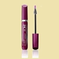 Carcasele Oriflejm, împreună cu Oriflejm (Oriflejm carcasă) Oriflame rimel, împreună cu Oriflame