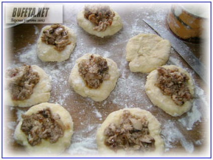 plăcinte cu brânză, brânză de vaci produse de patiserie (tort) plăcinte cu brânză, aluat brânză de vaci