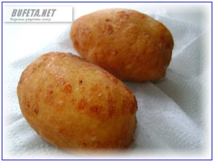 plăcinte cu brânză, brânză de vaci produse de patiserie (tort) plăcinte cu brânză, aluat brânză de vaci