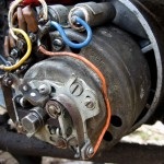 Motociclete Tuning IL (interesant din lumea masinilor) Tuning motocicleta ferrari
