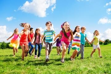 Oamenii de știință au dezvoltat un test pentru a afla modul în care restul vieții copilului - News gogetnews (experți) Oamenii de știință au dezvoltat un test pentru a afla modul în care restul vieții copilului - gogetnews News