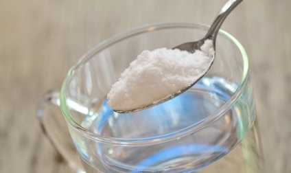 Îndepărtarea părului pentru totdeauna sodă la domiciliu, suc și cafea, suc și recenzii peroxid (text eliminat) Îndepărtarea părului pentru totdeauna sodă la domiciliu, suc și cafea, suc și peroxid, comentarii