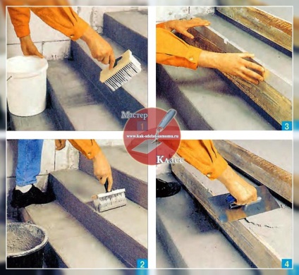 De stabilire a placi ceramice pe podea și pereții cu propriile sale mâini și de gătit soluție de adeziv cu mâinile lor (lor) De stabilire a placi ceramice pe podea și pereții cu propriile sale mâini și de gătit soluție de adeziv cu propriile lor mâini