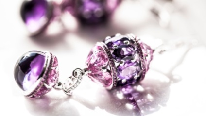 Jewellery shopard (Chopard) art diamante plutind în bijuterii Chopard (diamante) Jewellery shopard (Chopard) art diamante bijuterii Chopard plutitoare
