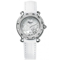 Jewellery shopard (Chopard) art diamante bijuterii Chopard plutitoare (bijuterie) Jewellery shopard (Chopard) art diamante bijuterii Chopard plutitoare